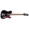 Shergold Telstar SBT14BK Standard Bass
