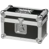 Showgear D7393B Pro Case for 6 Mics