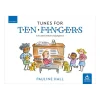 Tunes for Ten Fingers