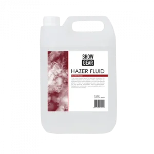 antari-hazer-fluid-60575-5-litre