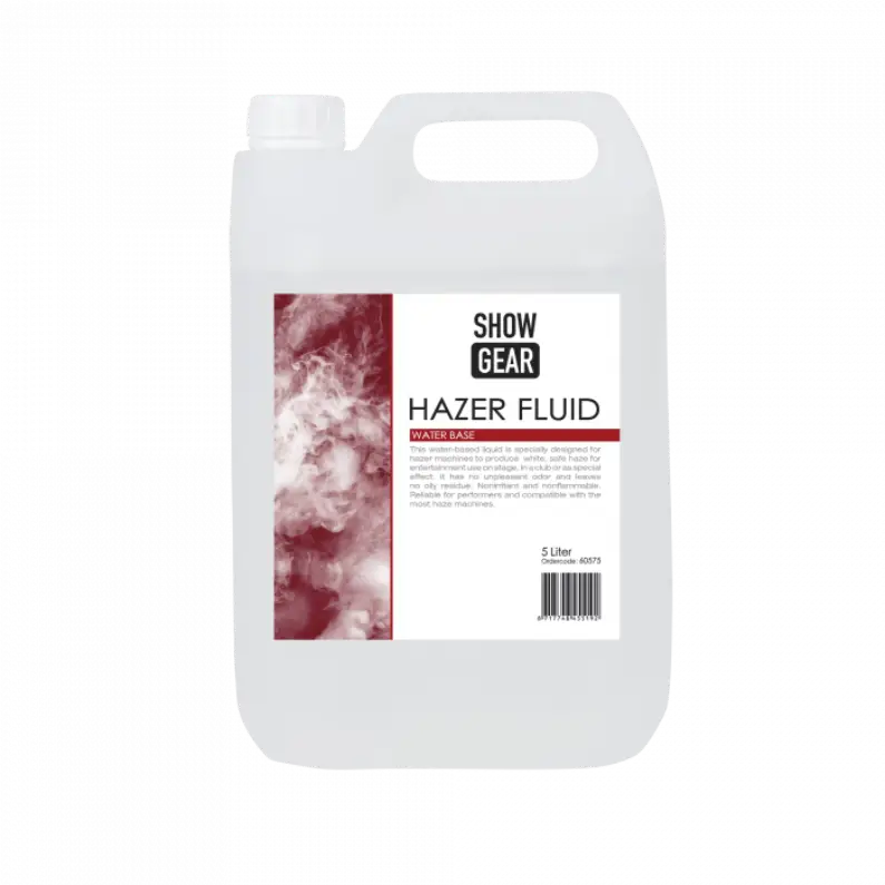 antari-hazer-fluid-60575-5-litre