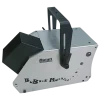 Antari B 100X Bubble Machine Antari B-100X Bubble Machine
