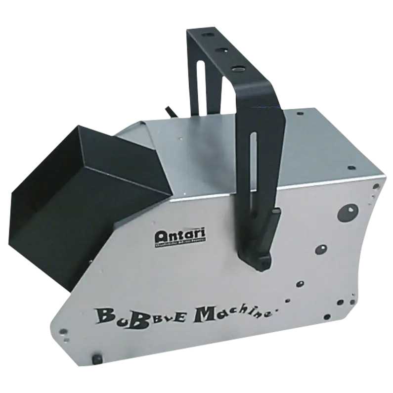 Antari B-100X Bubble Machine