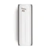 Dunlop 203 Glass Regular Wall Large Slide
