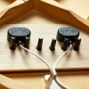 LR Baggs HIFI High-Fidelity Acoustic Bridge Plate Pickup System