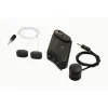 LR Baggs HiFi Duet High-Fidelity Pickup Parts