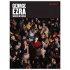 George Ezra: Wanted On Voyage