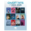 Chart Hits of 2024-2025 (PVG)