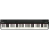 ROLAND GO:PIANO88 Digital Piano (GO-88PX)