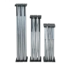 Showgear Mammoth Stage Legs