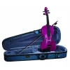 Stentor 1401CPK Harlequin Violin Outfit