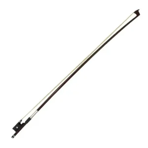 Stentor 1461J Violin Bow