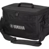 YAMAHA BAG-STP100 Carrying Bag for Stagepas 100