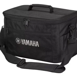 YAMAHA BAG-STP100 Carrying Bag for Stagepas 100