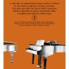 Classics To Moderns 5