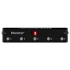 Blackstar BA128025 FS-12 Footswitch