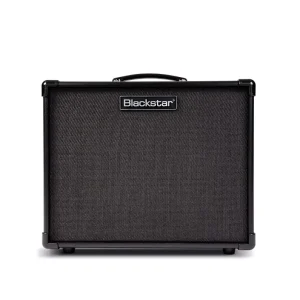 Blackstar IDX50 Digital Combo Amp