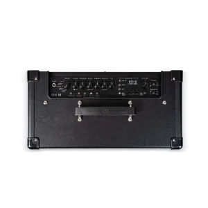 Blackstar IDX50 Digital Combo Amp