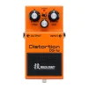 Boss DS-1W Distortion Pedal Waza Craft Edition