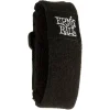 Ernie Ball EB-9614 Fretwrap Large