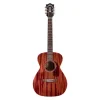 Guild M-120 Natural Acoustic Guitar