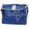 Montford MFMC2BL Music Carrier Plus - Blue