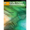 Scale Chord Relationships