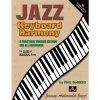 Jazz Keyboard Harmony