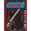 The Best of AC/DC