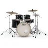 Pearl Export EXX705NNBR-C31 5-Piece Drum Kit