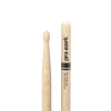 Promark Attack 5B Lacquered Shira Kashi Oak
