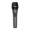STAGG SDMP10 Multipurpose cardioid dynamic microphone Main