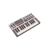 Akai Professional MPK Mini MK4 Compact MIDI Keyboard