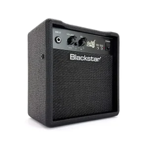 Blackstar Debut 10LT 10 Watt Guitar Amp BA198030
