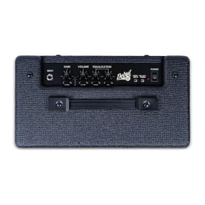 Blackstar Debut 15LT 15 Watt Guitar Amp BA198032