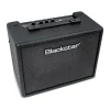 Blackstar Debut 15LT 15 Watt Guitar Amp BA198032