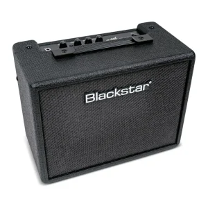 Blackstar Debut 15LT 15 Watt Guitar Amp BA198032