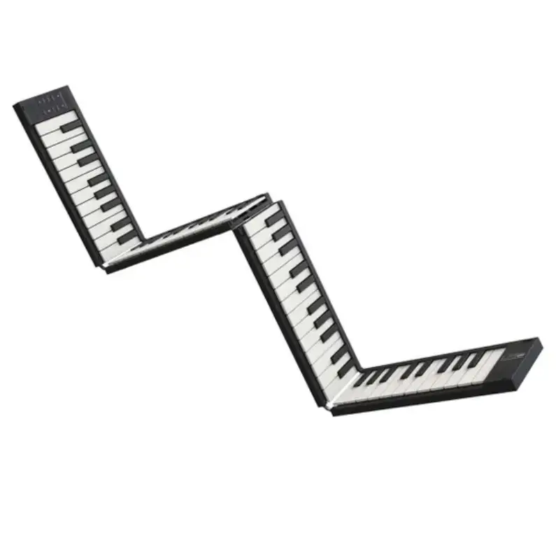 Carry-on Folding Piano 88 Touch BA215011