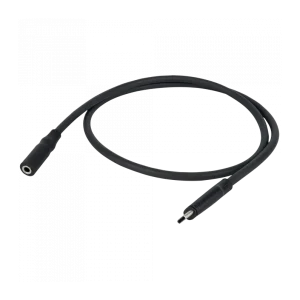 DAP FL114 USB-C to Female Stereo mini-jack