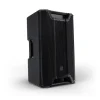 LD Systems ICOA® PRO 12A Active Bluetooth Speaker