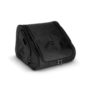 LD Systems Padded Protective Cover for MON 10 A G3
