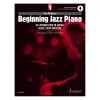Beginning Jazz Piano 1