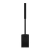 RCF EVOX J9 Active Three-way Portable Column Speaker