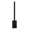 RCF EVOX J11 Active Three-way Portable Column Speaker