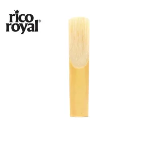 Rico Royal Soprano Sax Reed RIB1015