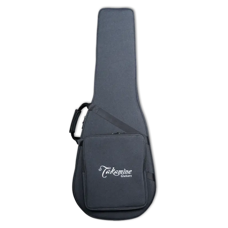 Takamine Pro Series P3NC SH500A
