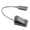 SLED 1 PRO LED Light for Music Stand