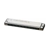Tombo Tremolo Harmonica Band 21 A 3121A