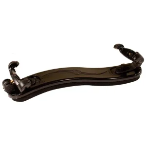 Viva Shoulder Rest Original 9006B
