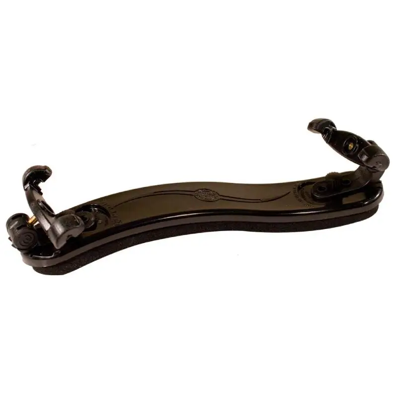 Viva Shoulder Rest Original 9006B